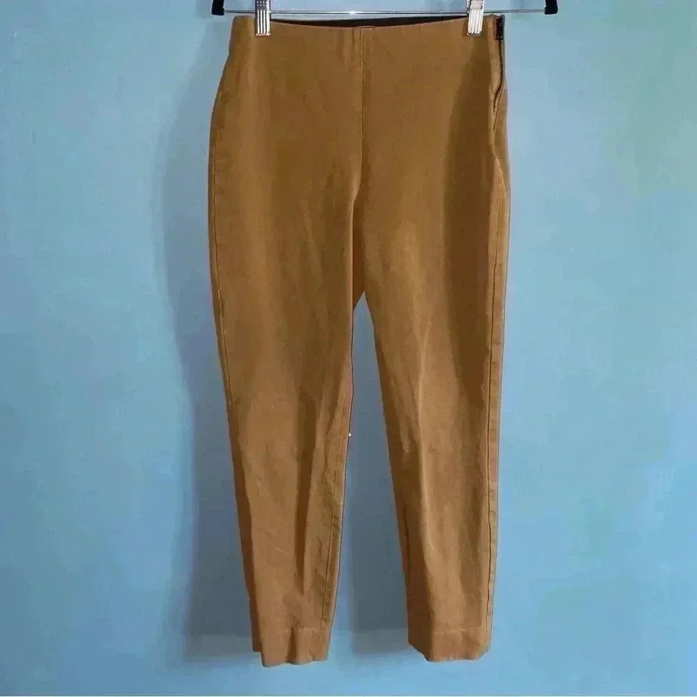 Everlane Casual Pants